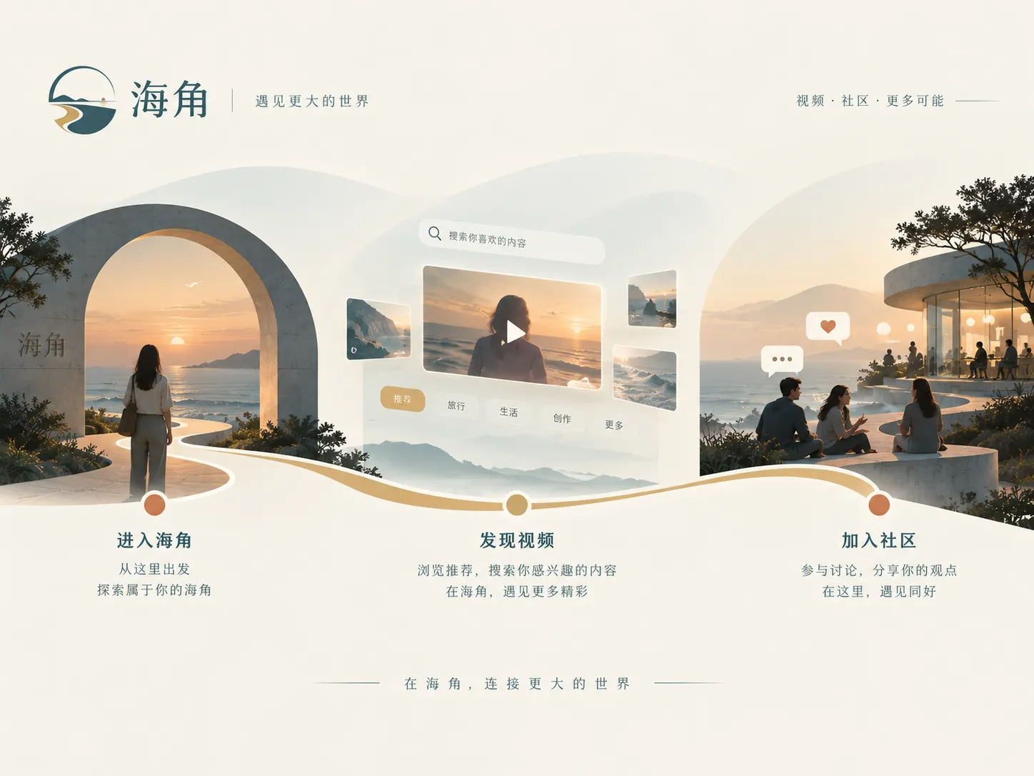 雨天窗边：缓慢变化的室内时刻